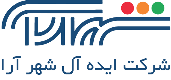 مؤسسه تشریفاتی و خدماتی ایده آل شهرآرا